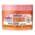 Scrub de corp Call Of Fruity Body, 300ml, Soap&Glory