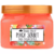 Scrub de corp Peach Sorbet Shea Sugar, 510g, Tree Hut