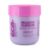 Scrub de corp Skin Harmony Relaxing Pleasure, 200ml, Ecoforia