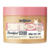 Scrub de corp Smoothie Star Breakfast, 300ml, Soap&Glory