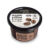 Scrub de corp cu Brazilian Coffee, 250ml, Organic Shop