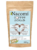 Scrub de corp cu aroma de cafea si cocos, 200g, Nacomi