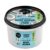 Scrub de corp cu cocos si zahar, 250ml, Organic Shop