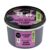 Scrub de corp cu mure si zahar, 250ml, Organic Shop