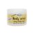 Scrub de corp cu sorbet de portocale, 200g, Nacomi