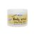 Scrub de corp cu sorbet de portocale, 200g, Nacomi