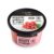 Scrub de corp cu zahar si zmeura Raspberry Cream, 250ml, Organic Shop