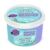 Scrub de corp hidratanta Fantasy Bar Mermaid Beauty Skin Super Good, 250ml, Organic Shop