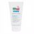 Scrub delicat pentru ten acneic Clear Face, 150ml, Sebamed