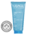 Scrub exfoliant cu apa termala, 200ml, Uriage