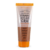 Scrub exfoliant de corp cu mango Vitamin C Anti-age, 250ml, Biovene