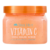 Scrub exfoliant pentru corp Vitamin C, 510 g, Tree Hut