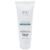 Scrub facial Hydrasense, 75ml, PFC Cosmetics