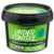 Scrub facial pentru ten gras cu pudra de bambus si ulei de arbore de ceai Under Control, 120g, Beauty Jar