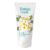 Scrub hidratant cu extract de ulei de monoi Tiare, 150ml, Bottega Verde