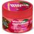 Scrub netezitor de corp cu cirese si vanilie Tutti Frutti, 300g, Farmona