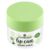 Scrub pentru buze Sugar Scrub Lip Care 02, 9g, Essence