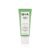 Scrub pentru corp cu AHA Exfoliator, 250ml, Q+A