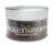 Scrub pentru corp cu ciocolata Chocolate Glow, 200g, Biovene