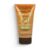 Scrub pentru corp hranitor Argan Divin, 150ml, Evoluderm