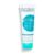 Scrub pentru netezirea picioarelor, 125ml, Evoluderm