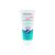 Scrub pentru picioare Foot Care Med+, 100ml, Eveline Cosmetics