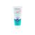 Scrub pentru picioare Foot Care Med+, 100ml, Eveline Cosmetics