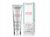 Scrub pentru ten normal si mixt Japan Pure, 75ml, Youskine