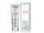 Scrub pentru ten normal si mixt Japan Pure, 75ml, Youskine