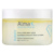 Scrub stimulant pentru corp, 250ml, Alma K