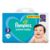 Scutece Active Baby, 6-10kg, Marimea 3, 90 bucati, Pampers