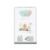 Scutece Bio Nr. 2, 3-6 kg, 42 Bucati – Babyfit