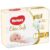 Scutece Convi Elite Soft Nr.1 3-5 kg, 26 bucati, Huggies