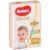 Scutece Elite Soft Mega Marimea 3 pentru 5-9 kg, 72 bucati, Huggies