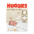 Scutece Extra Care Convi Nr.1 2-5 kg, 26 bucati, Huggies