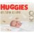 Scutece Extra Care Mega Marimea 1 pentru 2 – 5kg, 84 bucati, Huggies