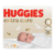 Scutece Extra Care Nr.1, 2-5 kg, 84 bucati, Huggies