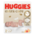 Scutece Extra Care Nr.2, 3-6 kg, 24 bucati, Huggies