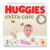 Scutece Extra Care Nr.3, 6-10 kg, 72 bucati, Huggies