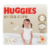 Scutece Extra Care Nr.5, 11-25 kg, 28 bucati, Huggies