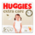 Scutece Extra Care Nr.5, 11-25kg, 50 bucati, Huggies