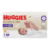 Scutece Extra Care Pants, Nr.3, 6-11kg, 48 bucati, Huggies