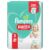 Scutece Pants Junior 11-18 kg, Marimea 5, 22 bucati, Pampers