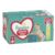 Scutece Pants Stop&Protect Nr. 4 pentru 9-15 kg, 108 bucati, Pampers