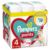 Scutece Pants Stop&Protect XXL Box Nr.4 pentru 9-15 kg, 176 bucati, Pampers