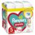 Scutece Pants Stop&Protect XXL Box Nr.5 pentu 12-17 kg, 152 bucati, Pampers