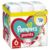 Scutece Pants Stop&Protect XXL Box Nr.6 pentru 14-19 kg, 132 bucati, Pampers