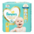 Scutece Premium Care Marimea 2, 4-8 kg, 23 bucati, Pampers