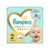 Scutece Premium Care, Marimea 2, 4-8 kg, 88 bucati, Pampers