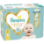 Scutece Premium Care Nr. 2 pentru 4-8 kg, 136 bucati, Pampers